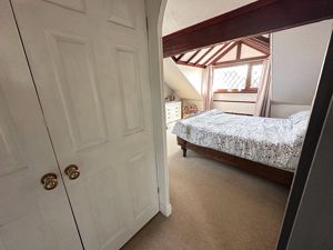 Bedroom 1- click for photo gallery